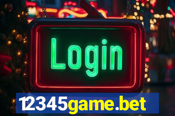 12345game.bet
