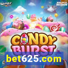bet625.com