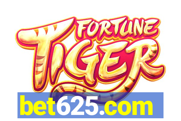 bet625.com