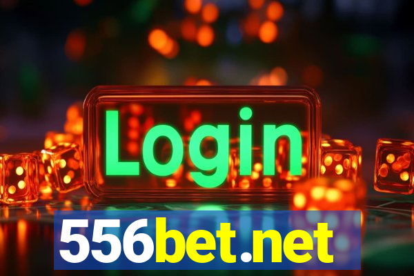 556bet.net