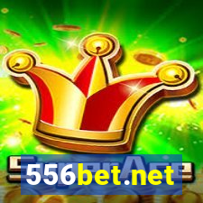 556bet.net