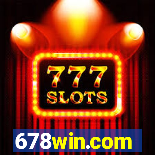 678win.com