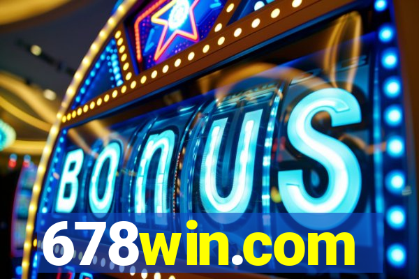 678win.com