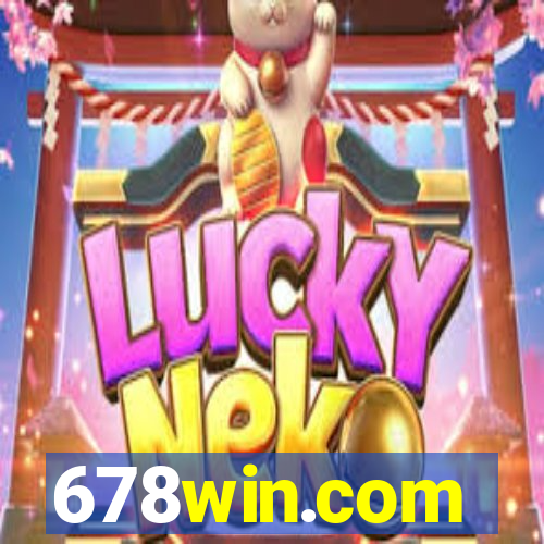 678win.com