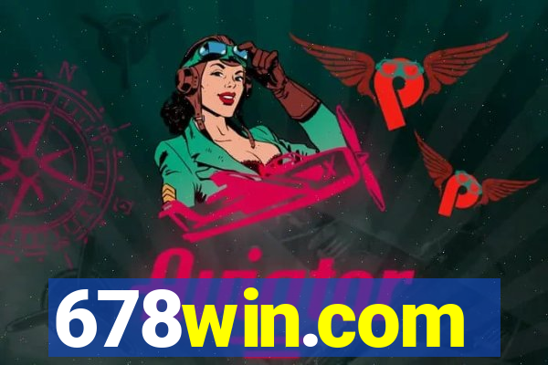 678win.com