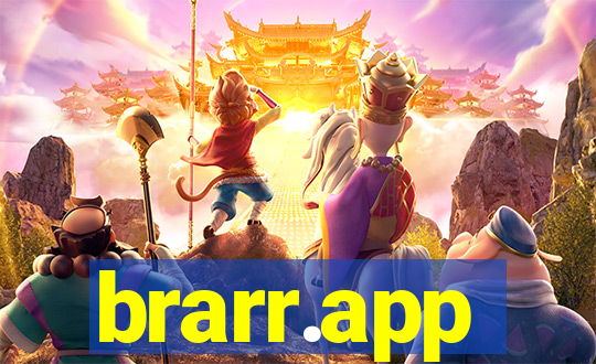 brarr.app