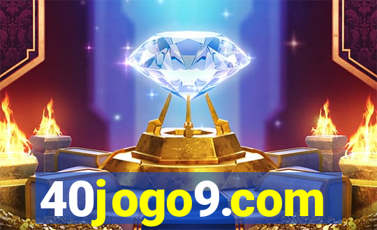 40jogo9.com