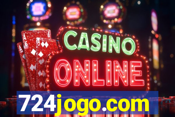 724jogo.com