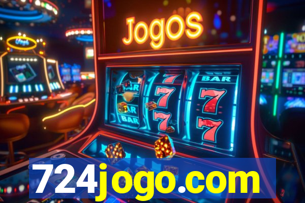 724jogo.com