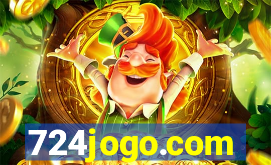 724jogo.com