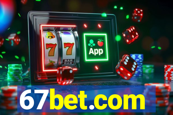 67bet.com