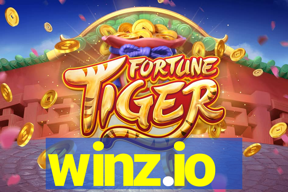 winz.io