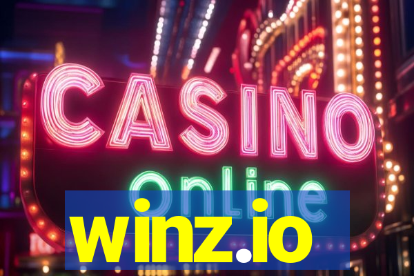 winz.io