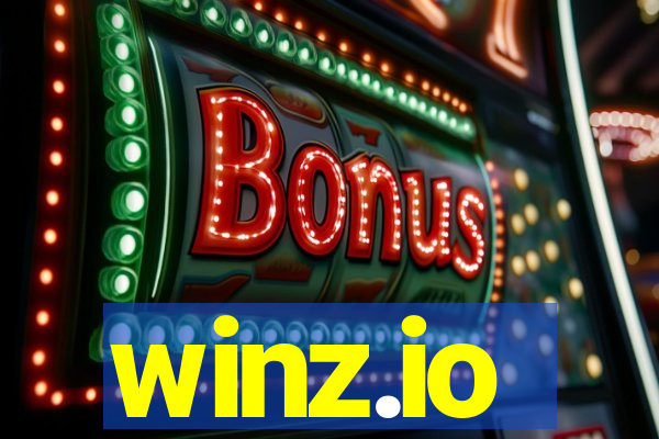 winz.io