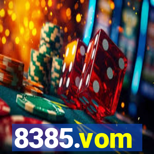 8385.vom