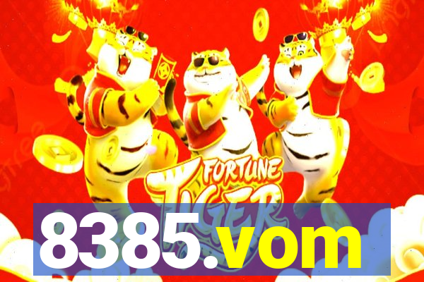8385.vom