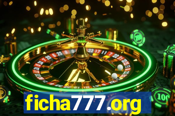 ficha777.org