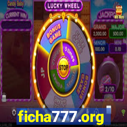 ficha777.org