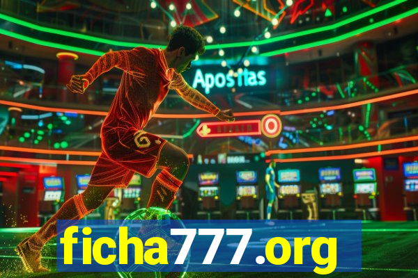 ficha777.org