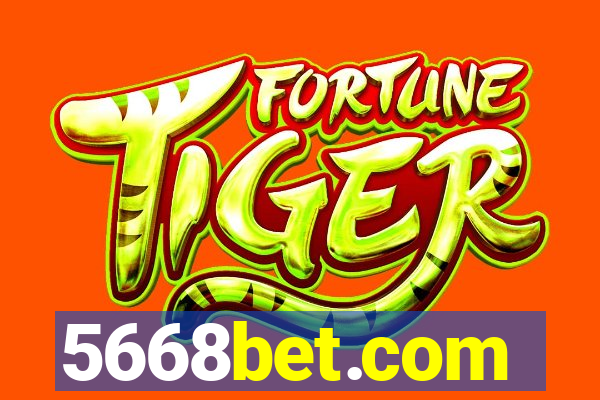 5668bet.com
