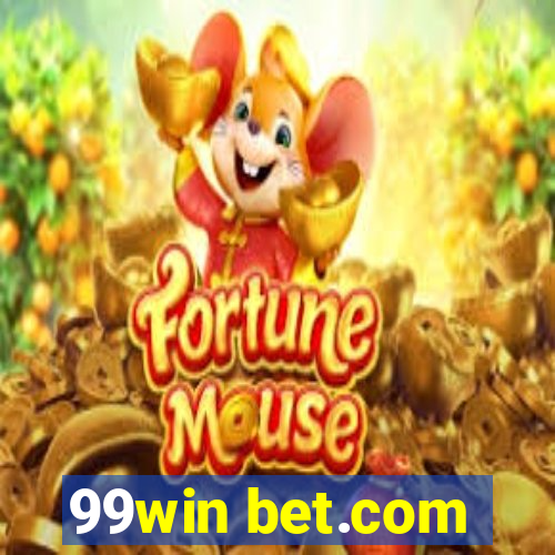 99win bet.com