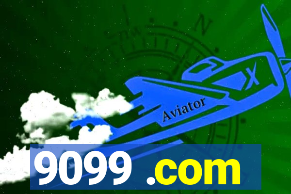 9099 .com