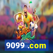 9099 .com