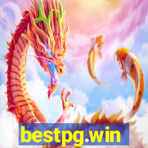bestpg.win
