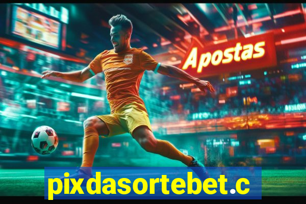pixdasortebet.com