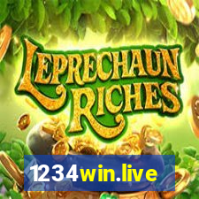 1234win.live
