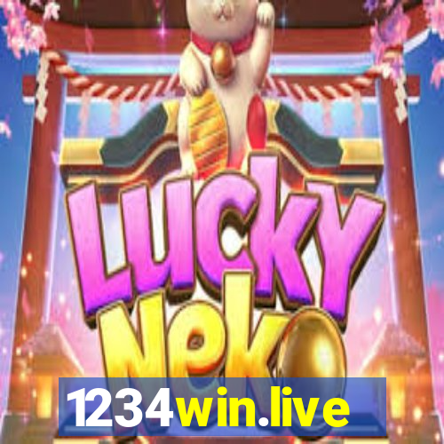 1234win.live