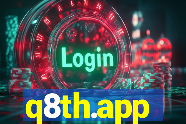 q8th.app