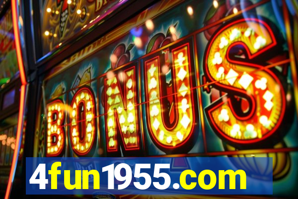 4fun1955.com