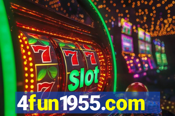 4fun1955.com