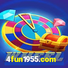 4fun1955.com