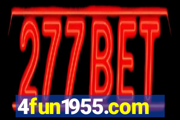 4fun1955.com