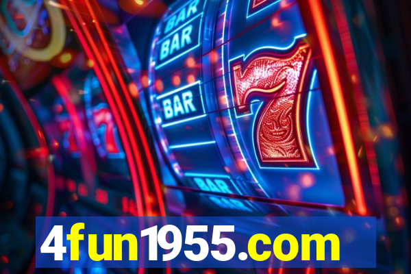4fun1955.com