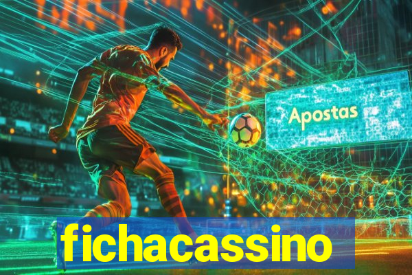 fichacassino