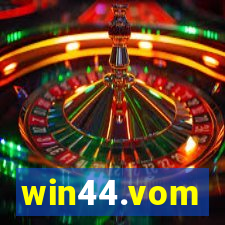 win44.vom