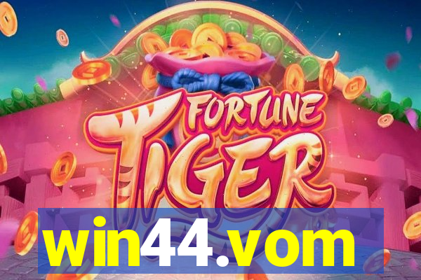 win44.vom