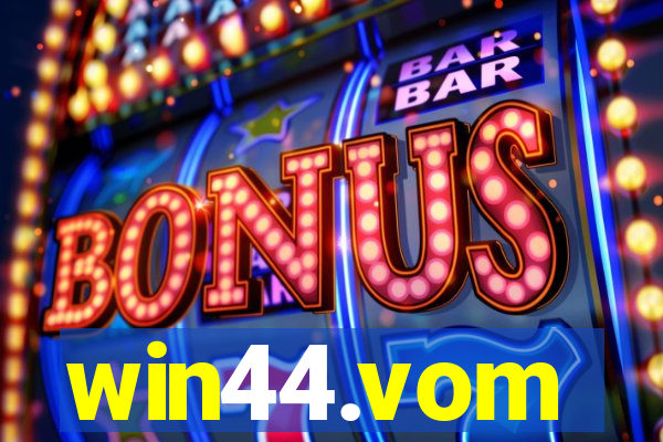 win44.vom