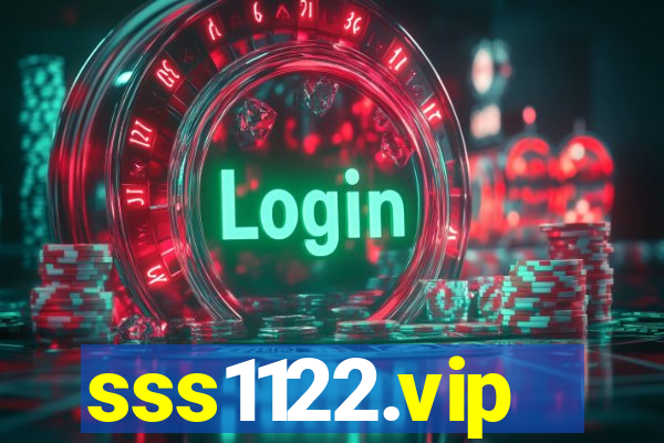 sss1122.vip