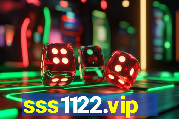 sss1122.vip