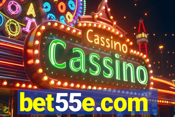 bet55e.com