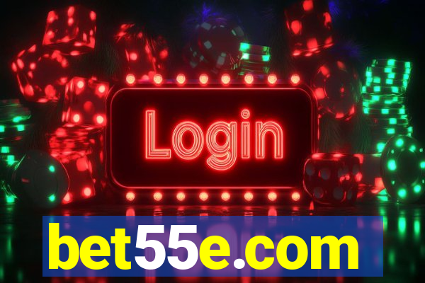 bet55e.com