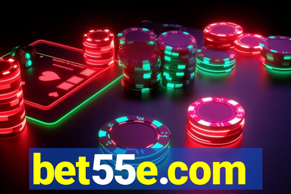 bet55e.com
