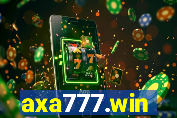 axa777.win