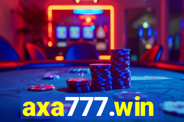 axa777.win