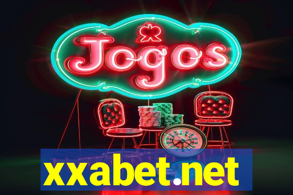 xxabet.net