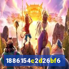 panico888.com